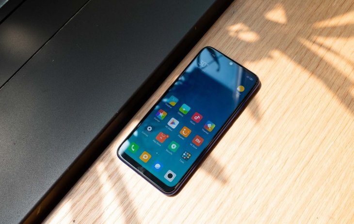 Compare Realme 5 Pro And Redmi Note 7 Pro
