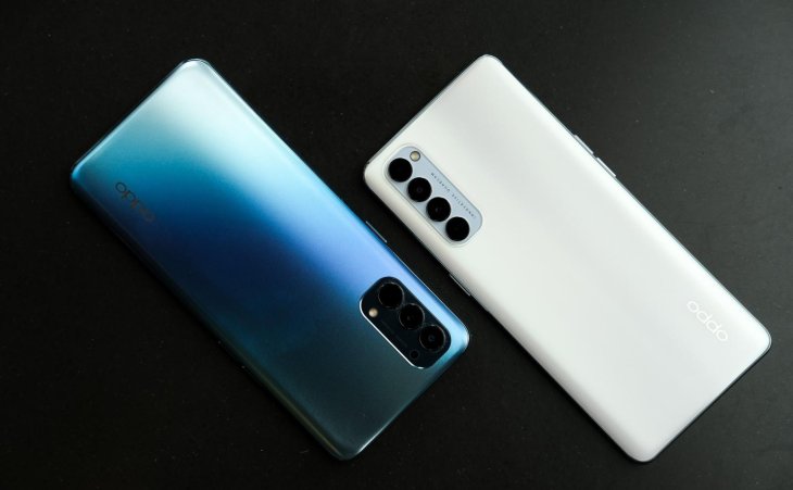 Best Phone Design: These Are Best Looking Smartphones In India In 2020 ...