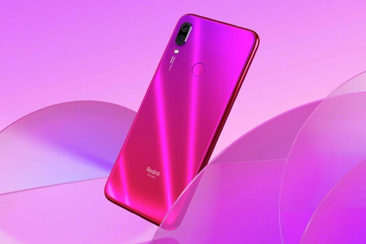 Realme 5 Pro Vs Redmi Note 7 Pro Camera Comparison