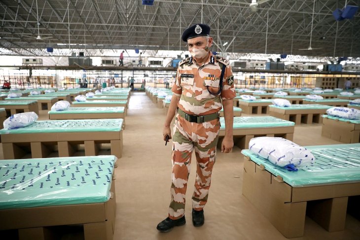 Itbp