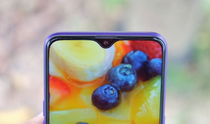 Realme 5 Pro Specification 2