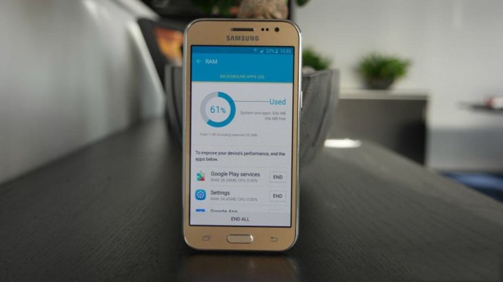 samsung galaxy j2 ki battery price