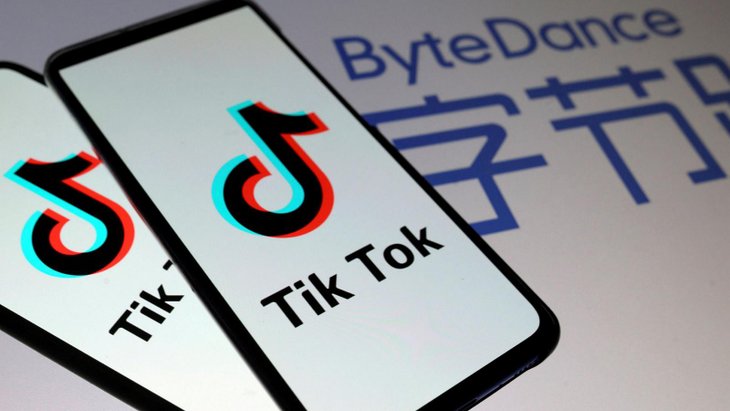 ByteDance TikTok Microsoft acquisition 