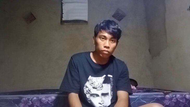 Muhammad Didit
