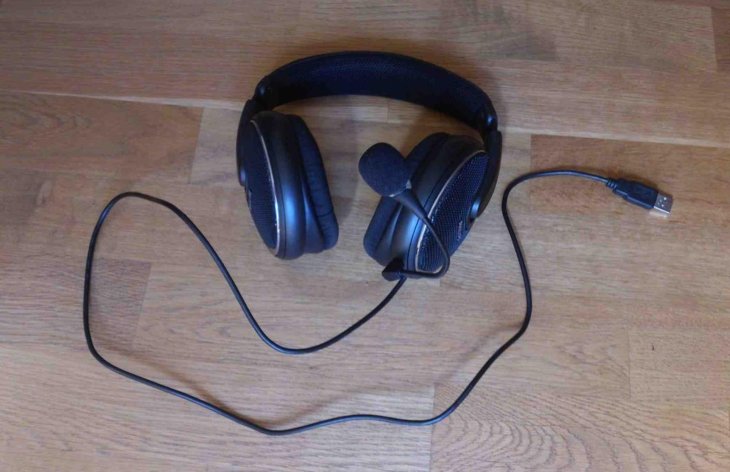 Fzh0iabhxvr2or6 Compressed