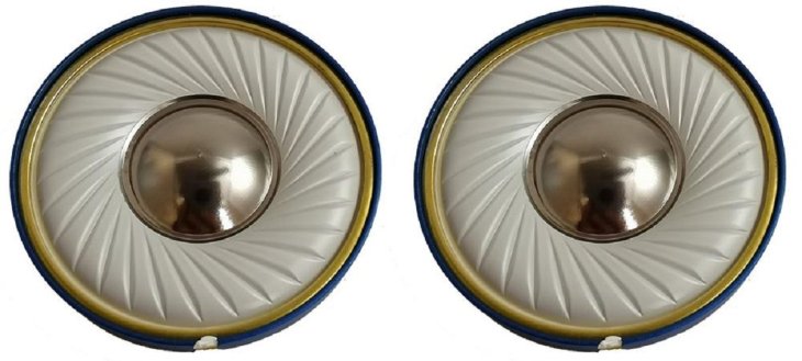 Rbvavf3yo Oacyvuaaktfvoj0o0496 Compressed