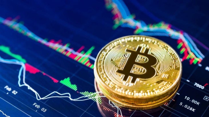 901440 Cryptocurrency
