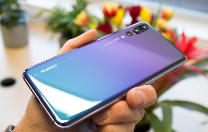 India Will Remove Huawei From Its Mobile Network - MobyGeek.com