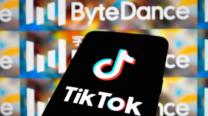 china-issues-restrictions-that-prevent-tiktok-from-being-sold-to-the-us