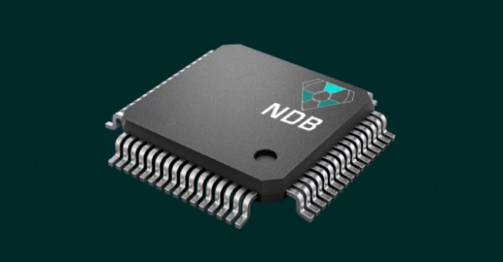 Ndb Battery Resize Md