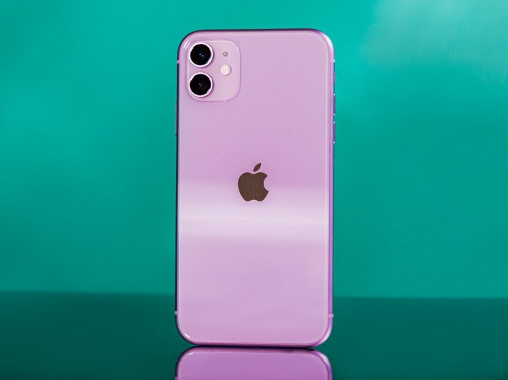 expensive iphone