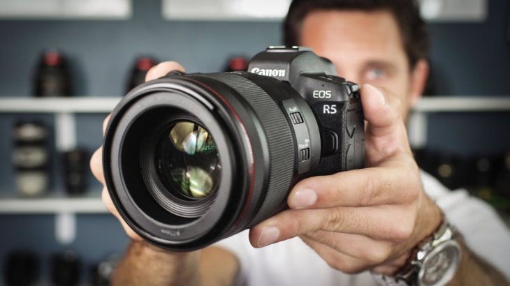 canon-eos-r5-price-everything-to-know-about-the-finest-stills-camera