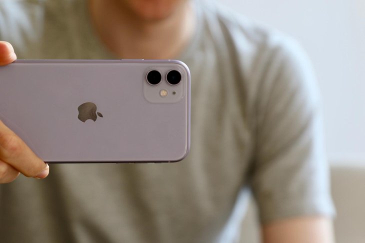 which iphone is best for general use iPhone 11