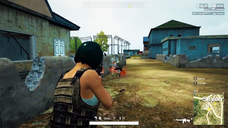 Maxresdefault 1 10