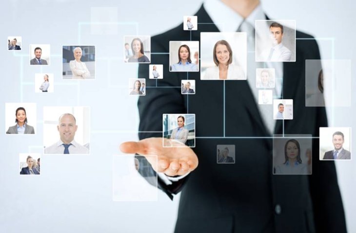 Employee Management System 1