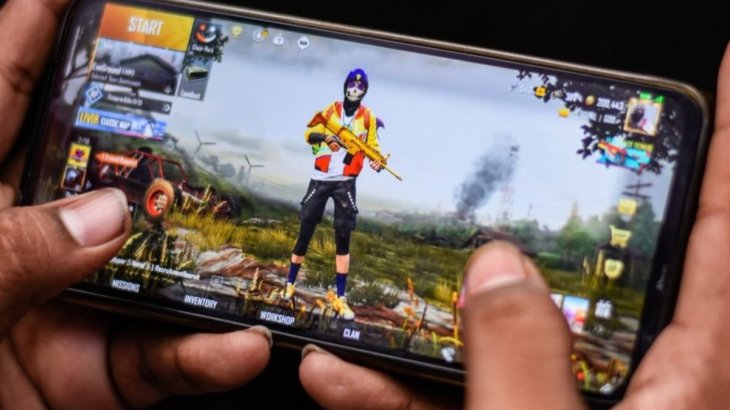 Pubgmobileindia 1200x675