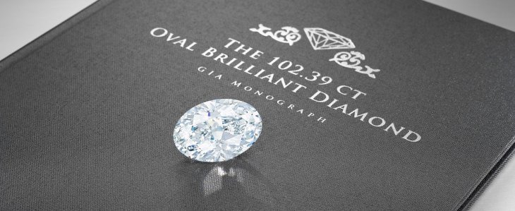 Diamond 2