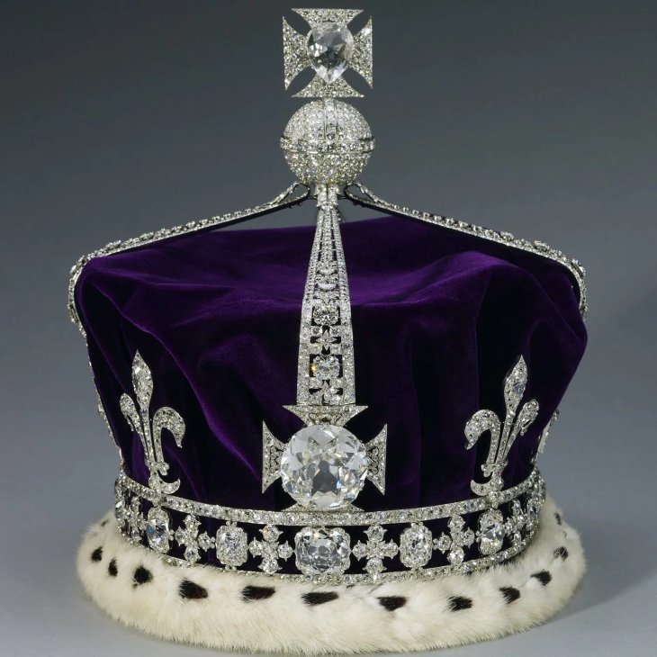 Koh I Noor
