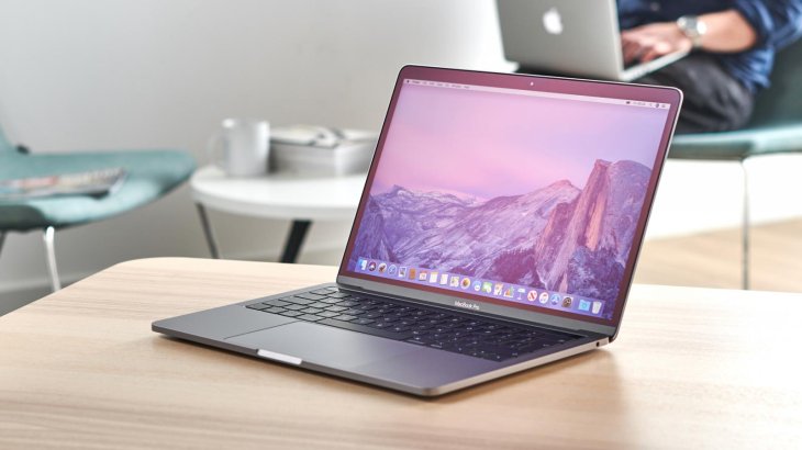 MacBook Pro 2020 13-Inch Price In India, Performance, And Battery Life