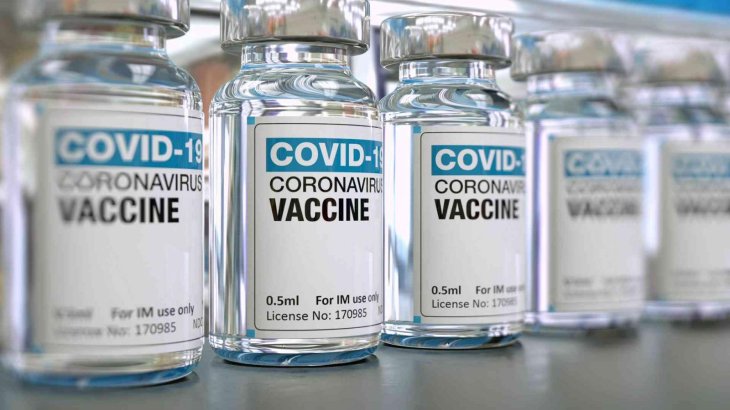 covid-19 vaccine