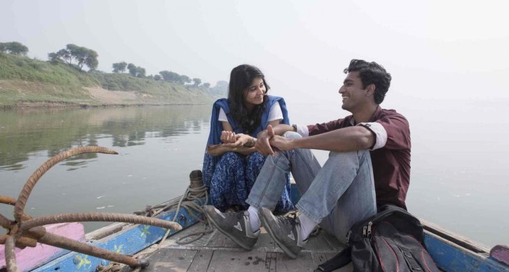 netflix movies hindi