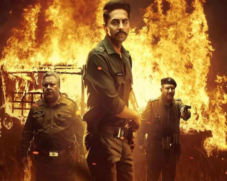 netflix movies hindi