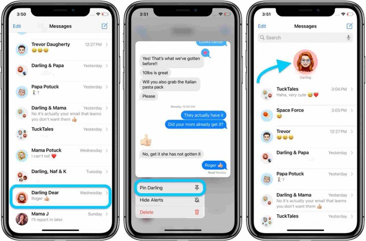 Best Ios 14 Features That You Must Update And Try Right Now