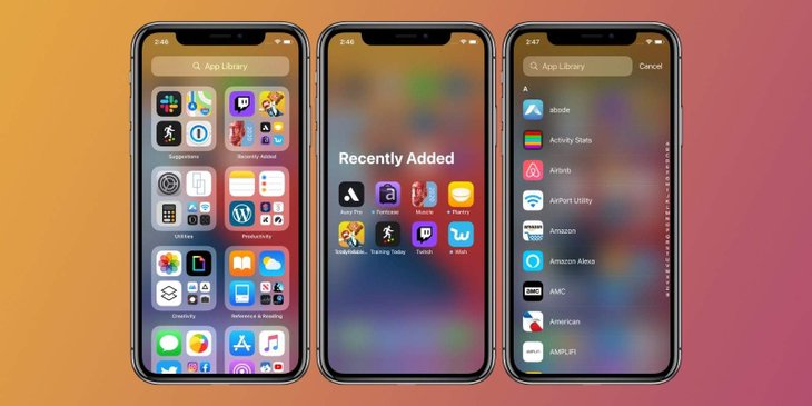 Best Ios 14 Features That You Must Update And Try Right Now