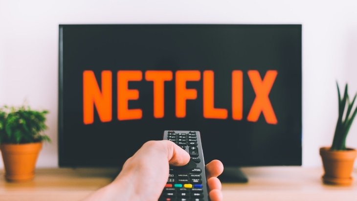 Netflix Yearly Plan Best Monthly And Yearly Plans 2020 MobyGeek