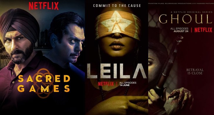 netflix-yearly-plan-best-monthly-and-yearly-plans-2020-mobygeek