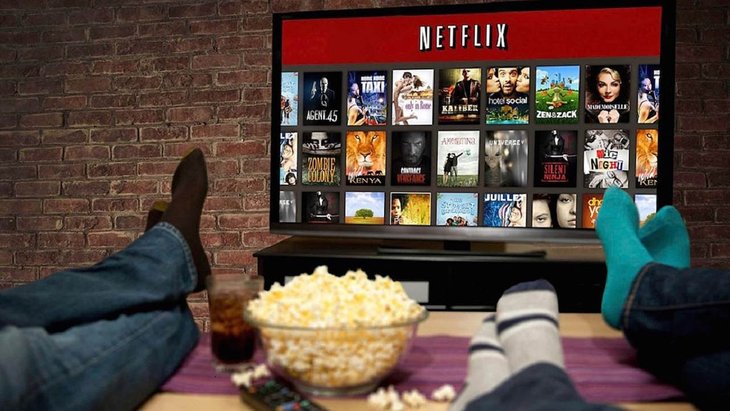 Netflix Yearly Plan: Best Monthly and Yearly Plans 2020 - MobyGeek.com