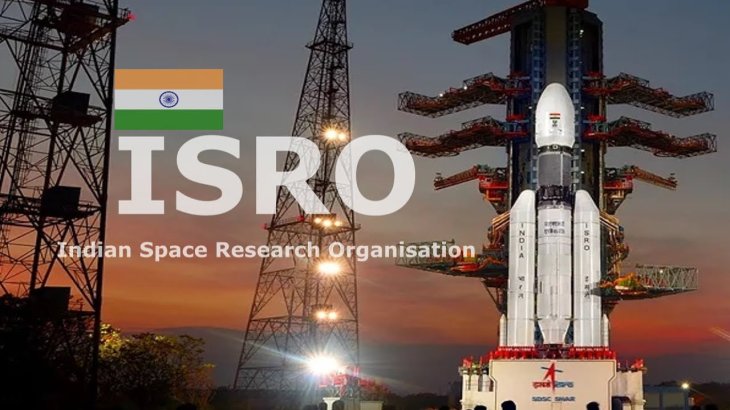 Isro