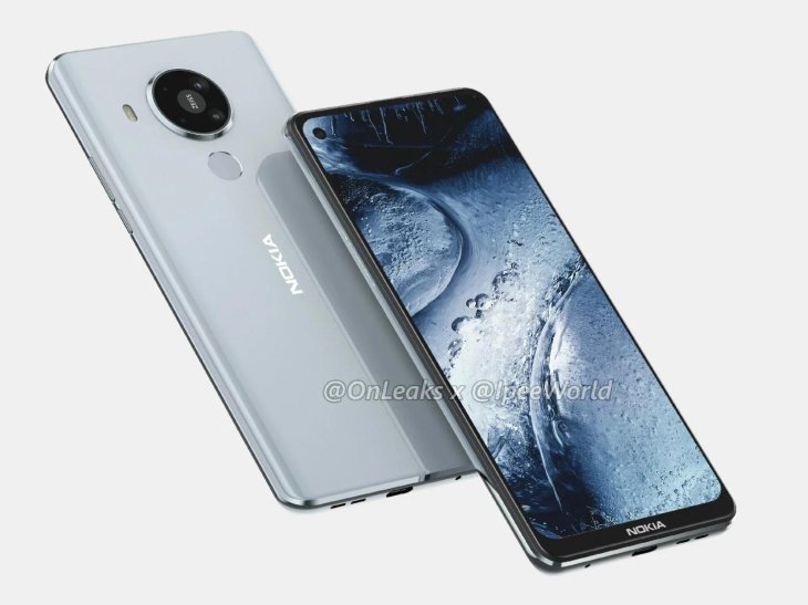 Nokia 7 3 Render 1