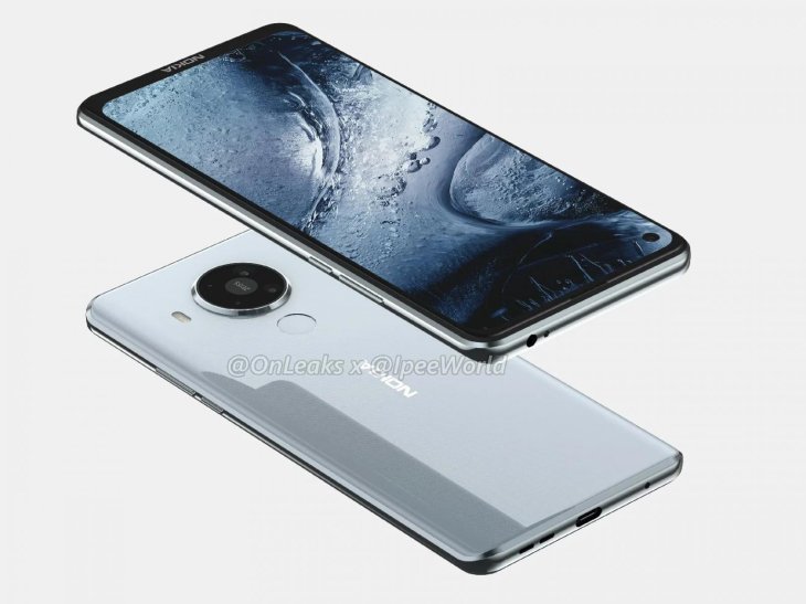 Nokia 7 3 Render 2
