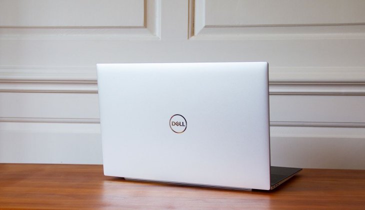 Dell XPS 17 2020 Review