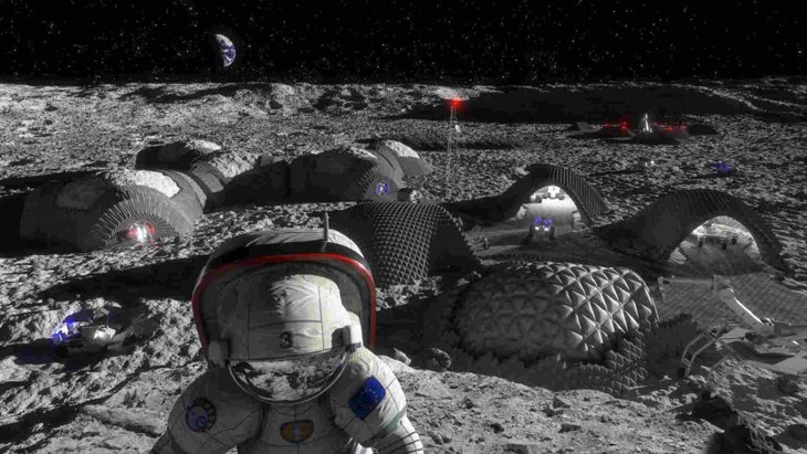 Future Moon Base Pillars Compressed