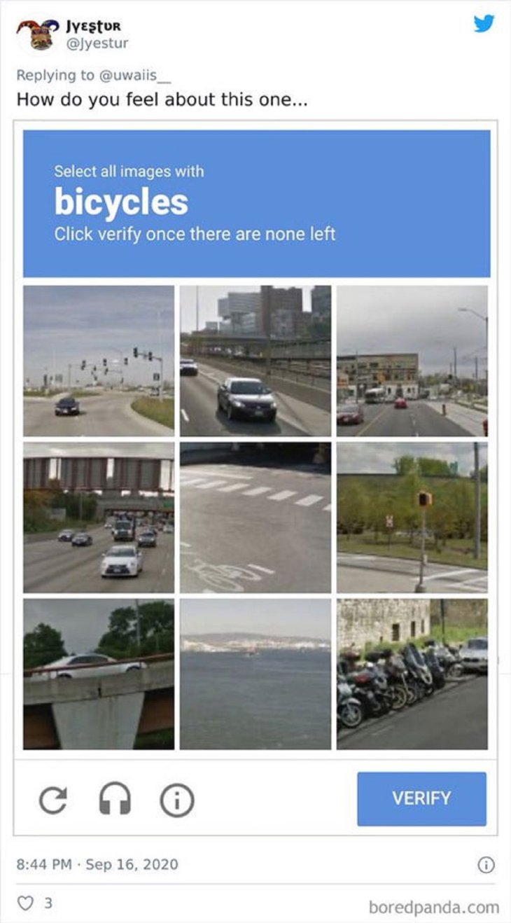 Captcha 11