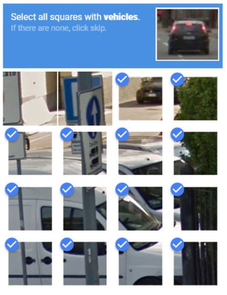 Captcha 13