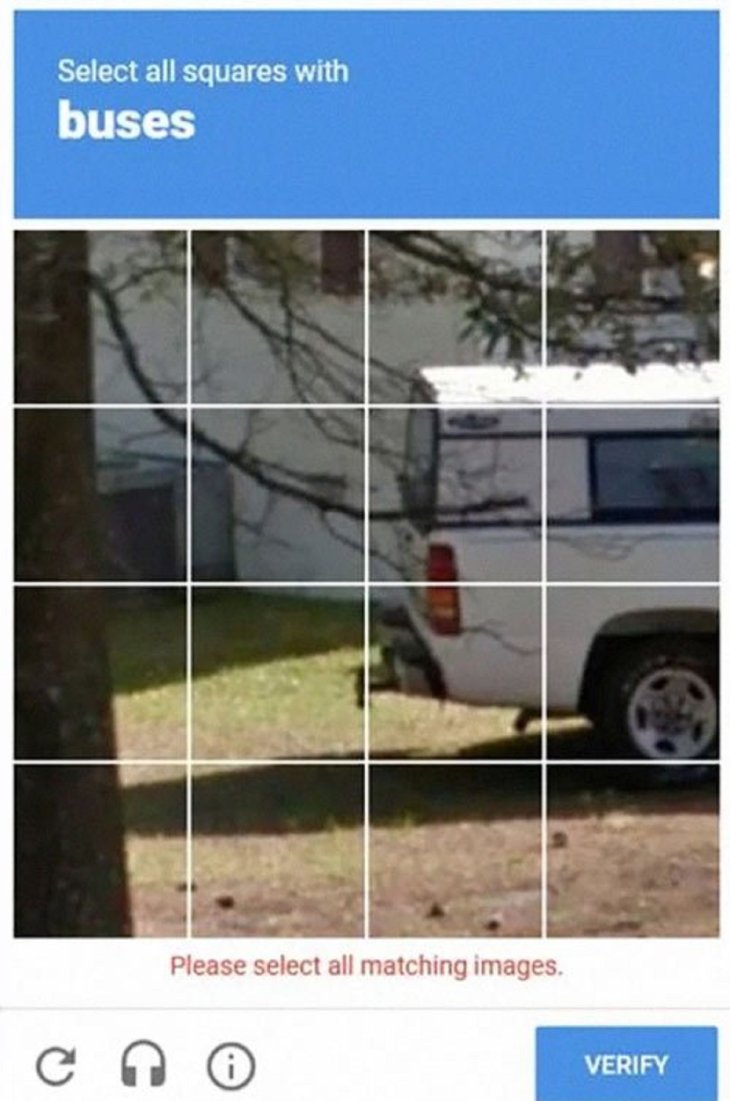 Captcha 14