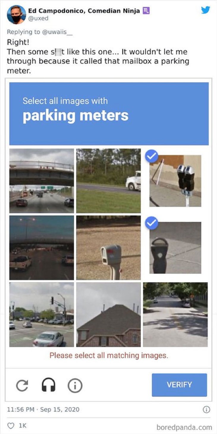 Captcha 3