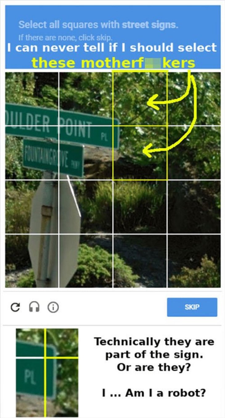 Captcha 6