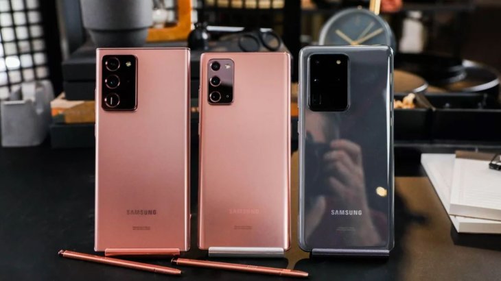 samsung