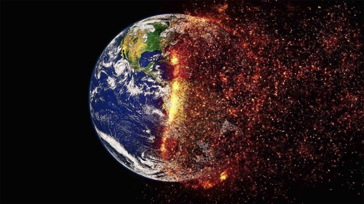 Global Warming