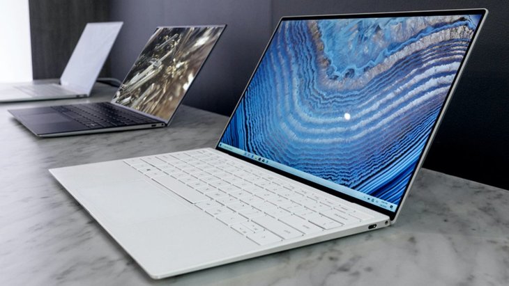 Dell Xps 15 2020 Review The Ultimate Laptop Is Finally Here