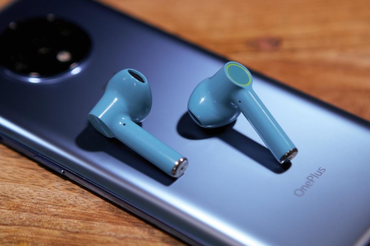 Oneplus Buds Review