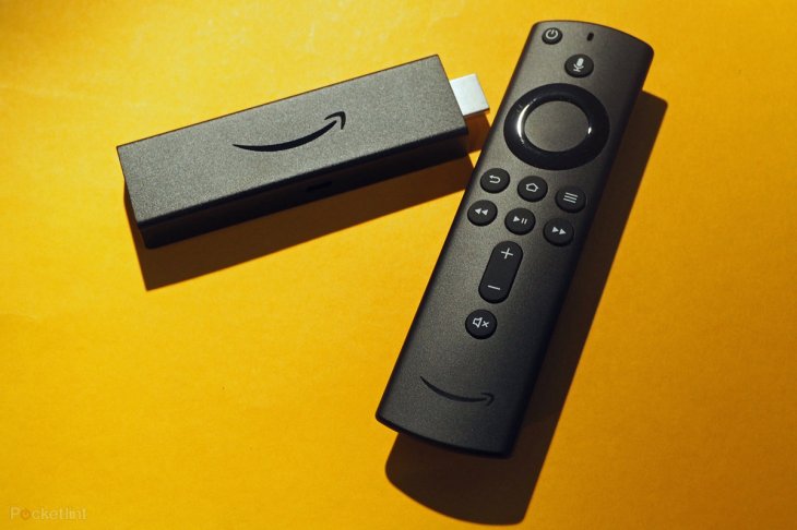 Mi TV Stick Review: Prefect TV Streaming Solution At An Affordable ...