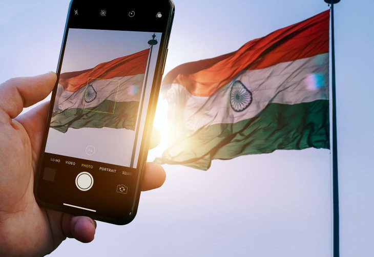 Apple Lovers In India Can Get Free AirPods When Buying iPhone 11