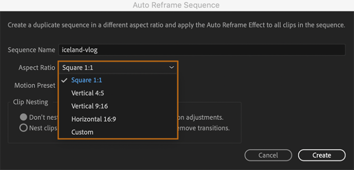 adobe premiere pro cost