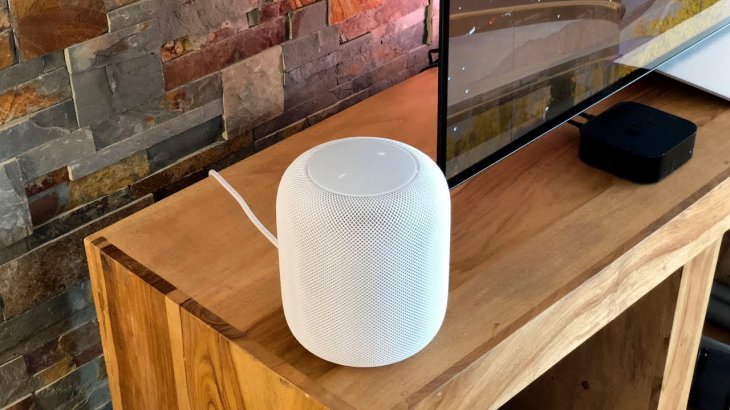 Homepod 2