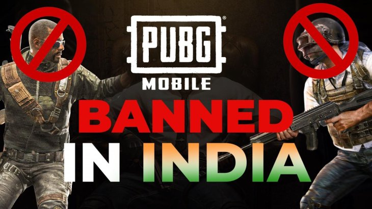 Pubg Launching